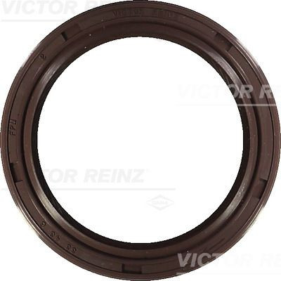 Veleno sandariklis, skirstomasis velenas VICTOR REINZ 81-34467-00