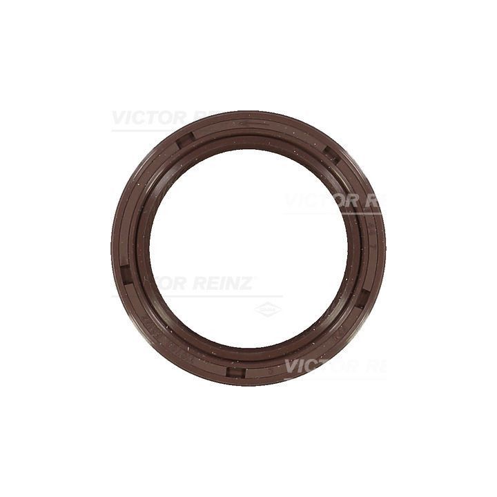 Veleno sandariklis, skirstomasis velenas VICTOR REINZ 81-34468-00