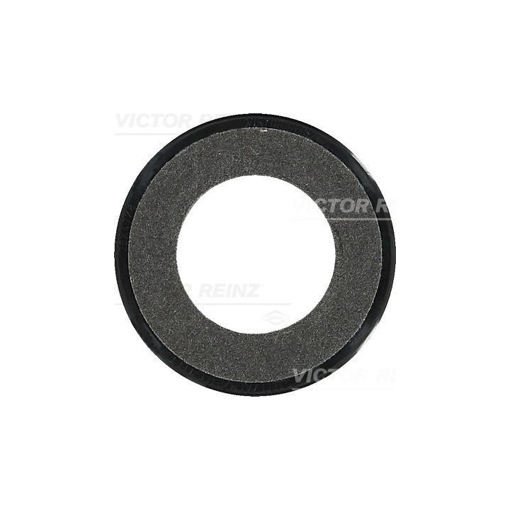 Veleno sandariklis, skirstomasis velenas VICTOR REINZ 81-35239-00