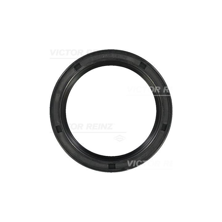 Veleno sandariklis, skirstomasis velenas VICTOR REINZ 81-35438-00