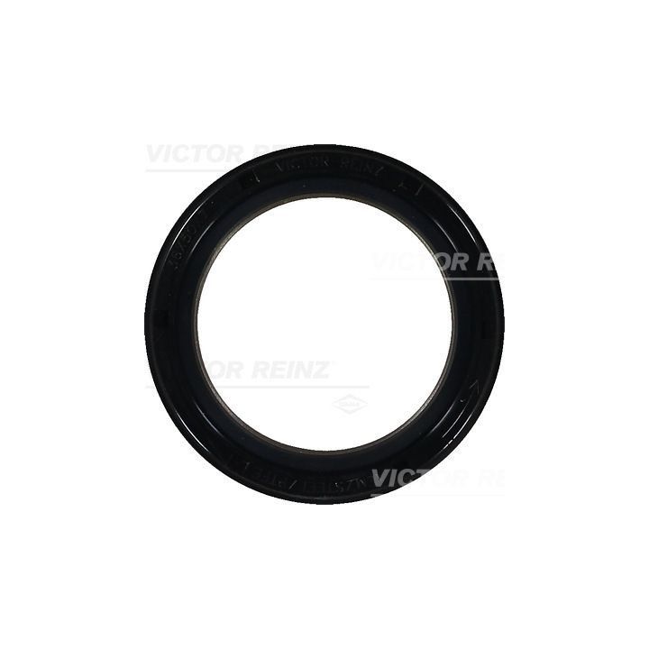 Veleno sandariklis, skirstomasis velenas VICTOR REINZ 81-35556-00