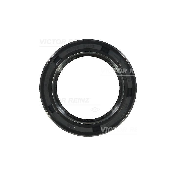 Veleno sandariklis, skirstomasis velenas VICTOR REINZ 81-35909-00