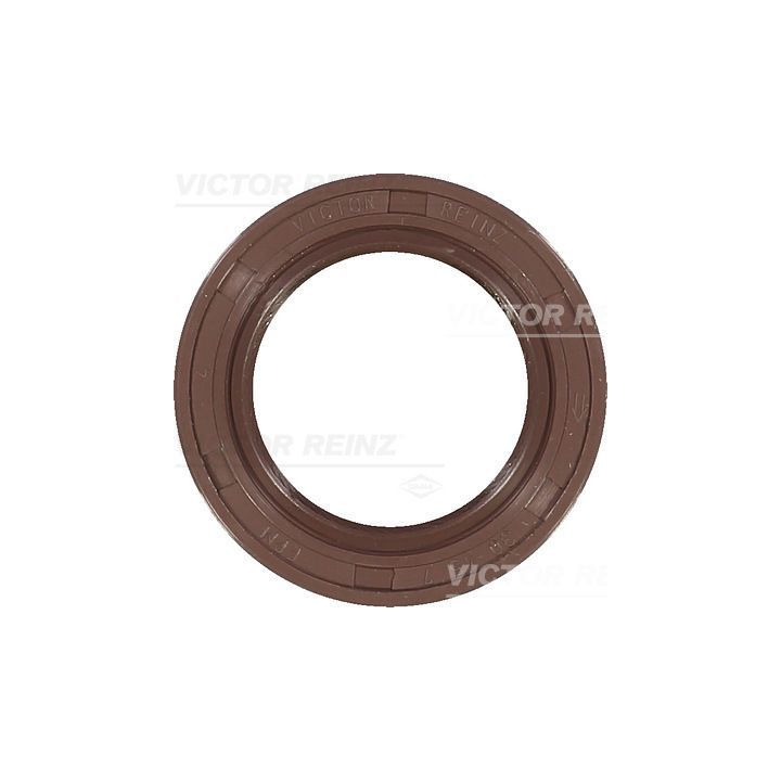 Veleno sandariklis, skirstomasis velenas VICTOR REINZ 81-36229-00