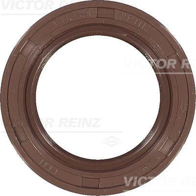 Veleno sandariklis, skirstomasis velenas VICTOR REINZ 81-36229-00