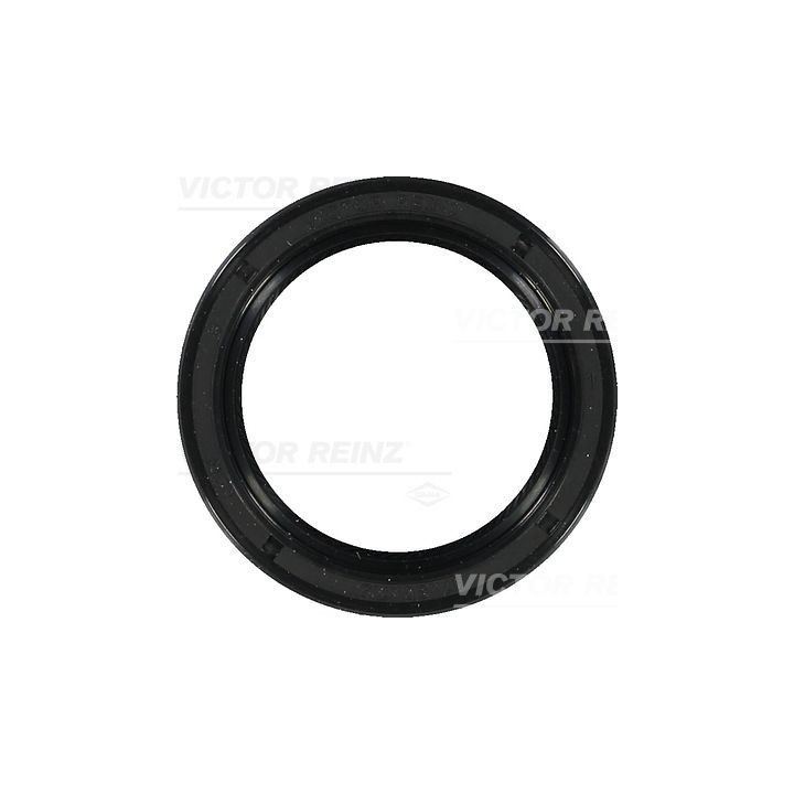 Veleno sandariklis, skirstomasis velenas VICTOR REINZ 81-36971-00