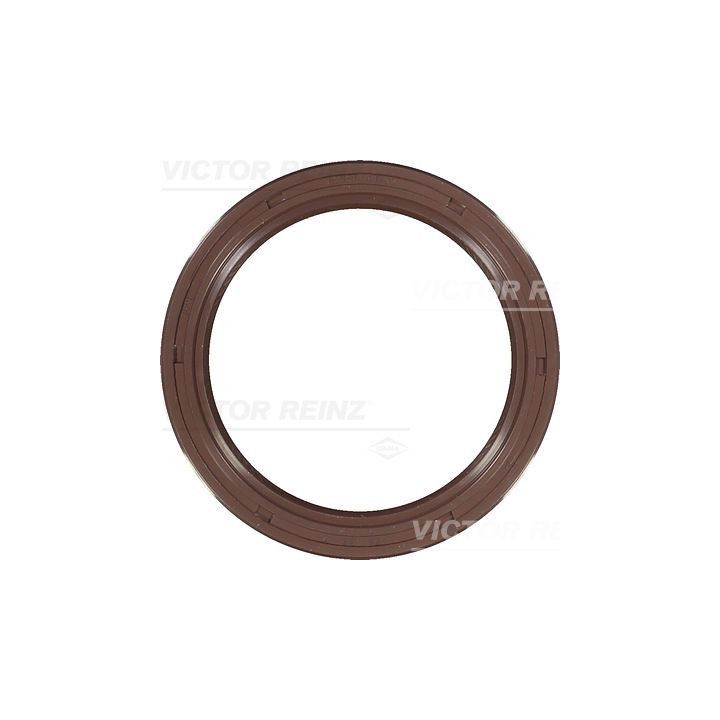 Veleno sandariklis, skirstomasis velenas VICTOR REINZ 81-37184-00