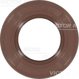 Veleno sandariklis, skirstomasis velenas VICTOR REINZ 81-37458-00