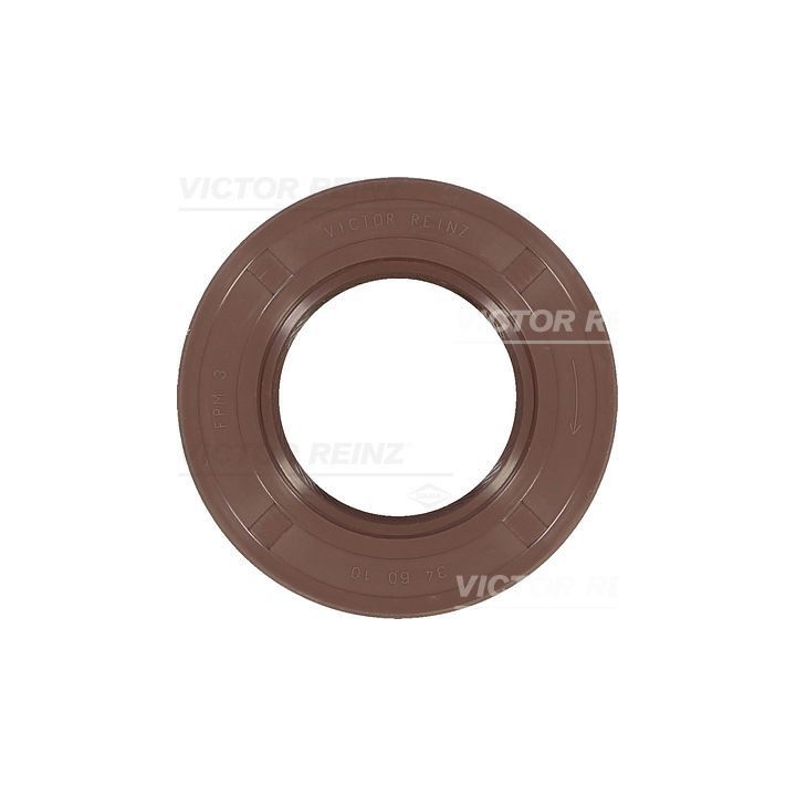 Veleno sandariklis, skirstomasis velenas VICTOR REINZ 81-37458-00