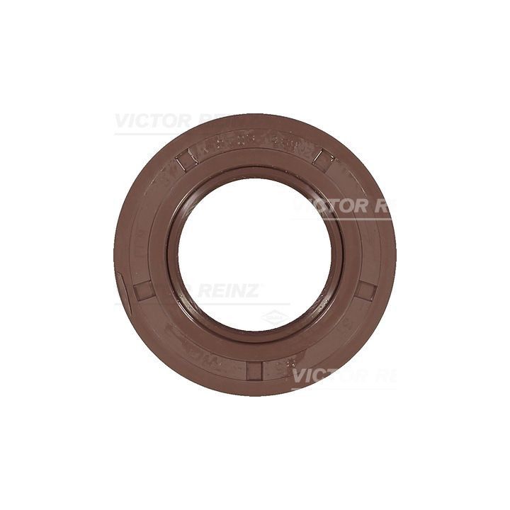 Veleno sandariklis, skirstomasis velenas VICTOR REINZ 81-37459-00