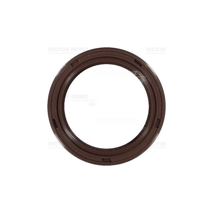 Veleno sandariklis, skirstomasis velenas VICTOR REINZ 81-38342-00