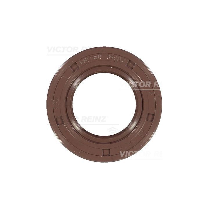 Veleno sandariklis, skirstomasis velenas VICTOR REINZ 81-38536-00