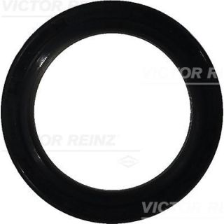 Veleno sandariklis, skirstomasis velenas VICTOR REINZ 81-38627-00