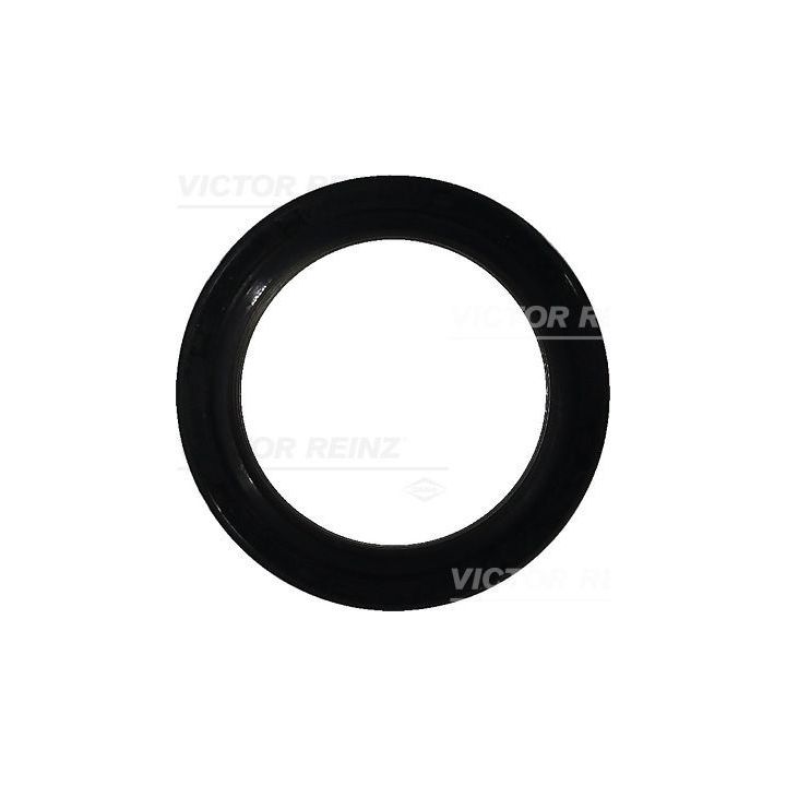 Veleno sandariklis, skirstomasis velenas VICTOR REINZ 81-38627-00