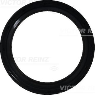 Veleno sandariklis, skirstomasis velenas VICTOR REINZ 81-38657-00