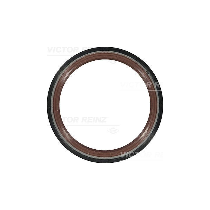 Veleno sandariklis, skirstomasis velenas VICTOR REINZ 81-39267-00