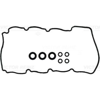 Tarpiklių komplektas, svirties gaubtas VICTOR REINZ 15-10018-01