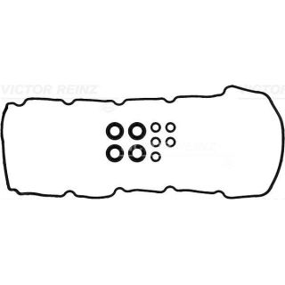 Tarpiklių komplektas, svirties gaubtas VICTOR REINZ 15-10019-01