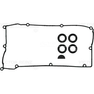 Tarpiklių komplektas, svirties gaubtas VICTOR REINZ 15-10033-01