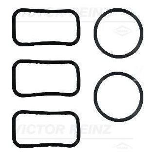 Tarpiklių komplektas, svirties gaubtas VICTOR REINZ 15-10051-01