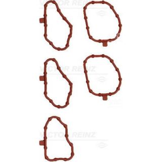 Tarpiklių komplektas, svirties gaubtas VICTOR REINZ 15-10053-01