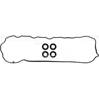 Tarpiklių komplektas, svirties gaubtas VICTOR REINZ 15-10582-01