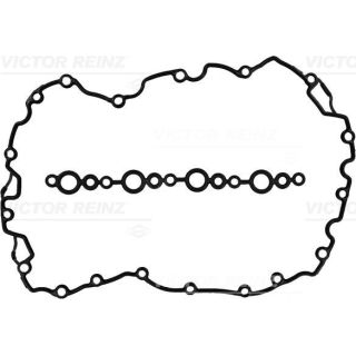 Tarpiklių komplektas, svirties gaubtas VICTOR REINZ 15-11219-01