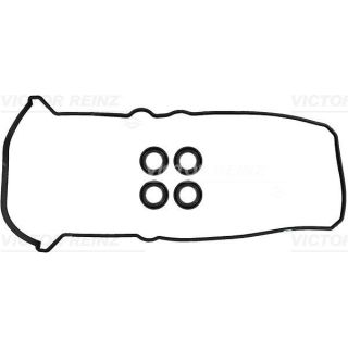 Tarpiklių komplektas, svirties gaubtas VICTOR REINZ 15-11946-01