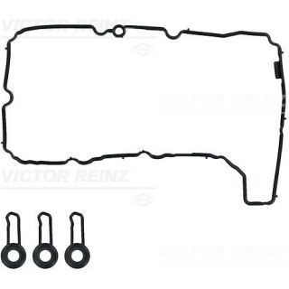 Tarpiklių komplektas, svirties gaubtas VICTOR REINZ 15-12257-01