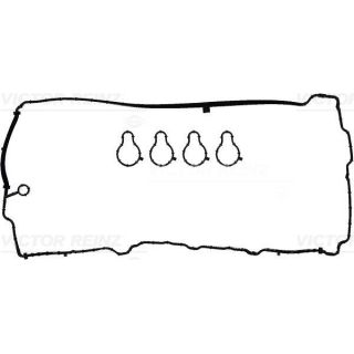 Tarpiklių komplektas, svirties gaubtas VICTOR REINZ 15-17426-01