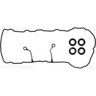 Tarpiklių komplektas, svirties gaubtas VICTOR REINZ 15-18984-01