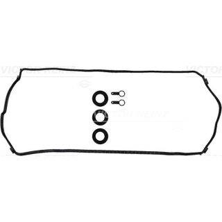 Tarpiklių komplektas, svirties gaubtas VICTOR REINZ 15-20474-01