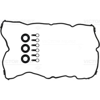 Tarpiklių komplektas, svirties gaubtas VICTOR REINZ 15-20825-01