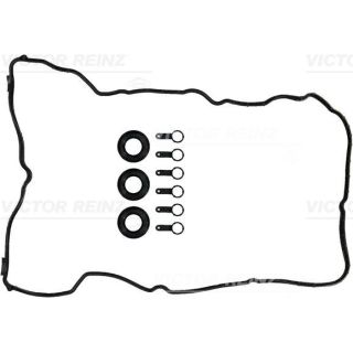 Tarpiklių komplektas, svirties gaubtas VICTOR REINZ 15-20826-01