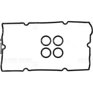 Tarpiklių komplektas, svirties gaubtas VICTOR REINZ 15-31741-01