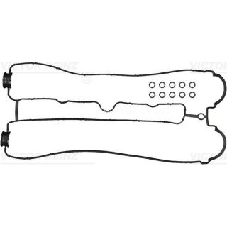 Tarpiklių komplektas, svirties gaubtas VICTOR REINZ 15-31997-01