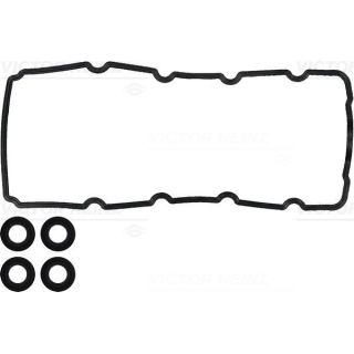 Tarpiklių komplektas, svirties gaubtas VICTOR REINZ 15-34787-01