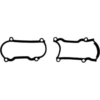 Tarpiklių komplektas, svirties gaubtas VICTOR REINZ 15-35433-01