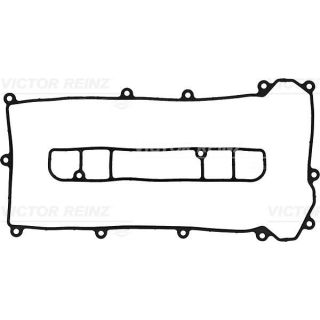 Tarpiklių komplektas, svirties gaubtas VICTOR REINZ 15-35538-01