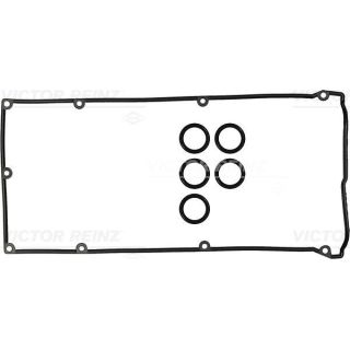 Tarpiklių komplektas, svirties gaubtas VICTOR REINZ 15-35673-01