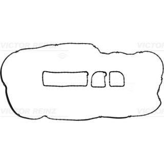 Tarpiklių komplektas, svirties gaubtas VICTOR REINZ 15-36563-01