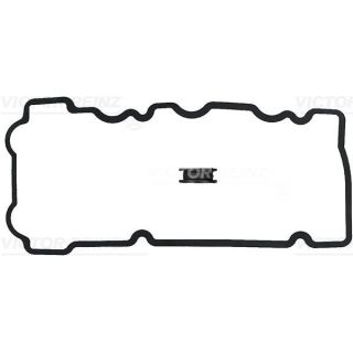 Tarpiklių komplektas, svirties gaubtas VICTOR REINZ 15-39821-01