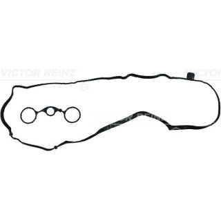 Tarpiklių komplektas, svirties gaubtas VICTOR REINZ 15-40298-01