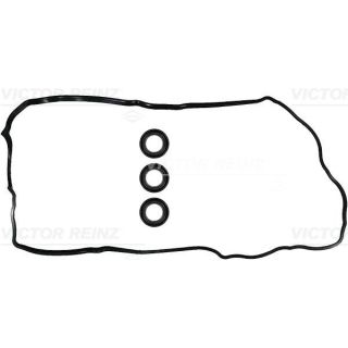 Tarpiklių komplektas, svirties gaubtas VICTOR REINZ 15-43051-01