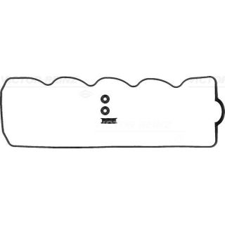 Tarpiklių komplektas, svirties gaubtas VICTOR REINZ 15-52236-01