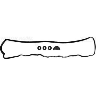 Tarpiklių komplektas, svirties gaubtas VICTOR REINZ 15-52244-02