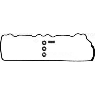 Tarpiklių komplektas, svirties gaubtas VICTOR REINZ 15-52247-01