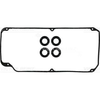 Tarpiklių komplektas, svirties gaubtas VICTOR REINZ 15-52726-01