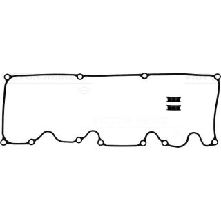 Tarpiklių komplektas, svirties gaubtas VICTOR REINZ 15-52888-01