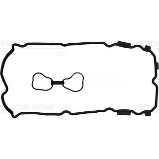 Tarpiklių komplektas, svirties gaubtas VICTOR REINZ 15-53681-01