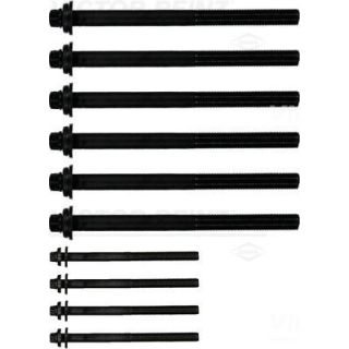 Varžtų kompl., cil. galvutės varžtai VICTOR REINZ 14-10016-01